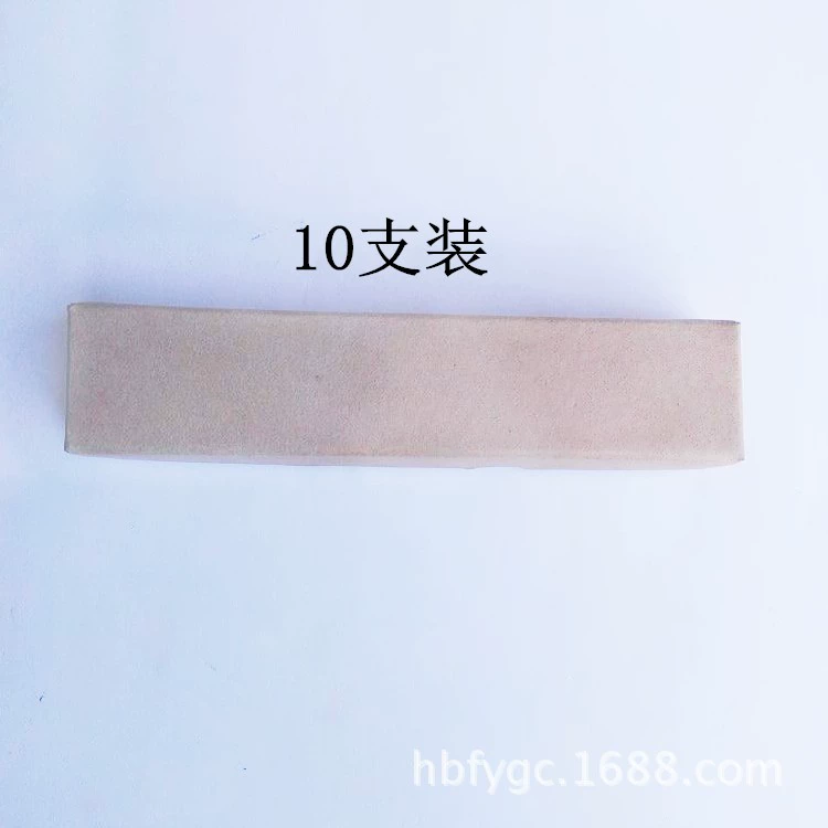 Лезвие, напильник, очки, линза