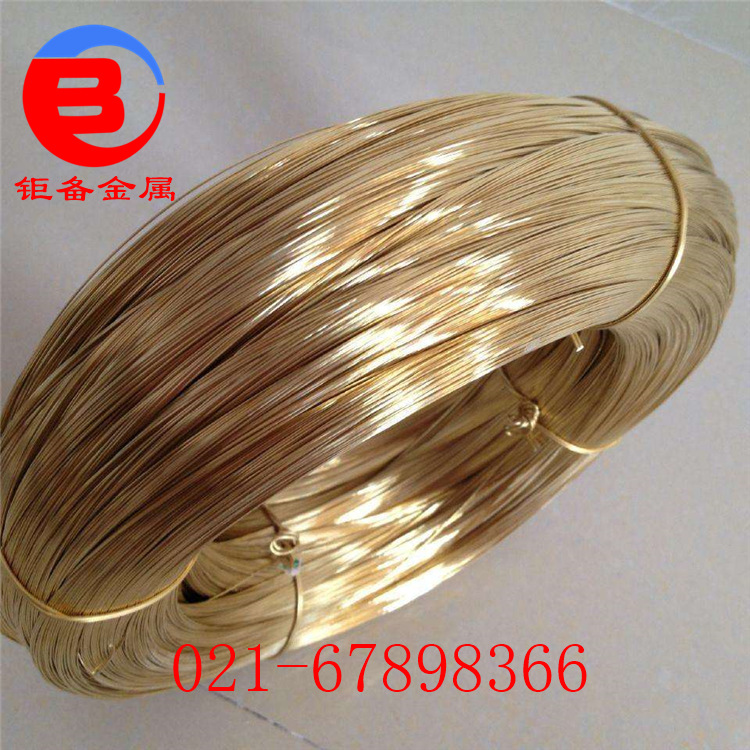 HSi80-3���ͭ �͸�ʴc69400���ͭ�� ����HSi80-3���ͭ��