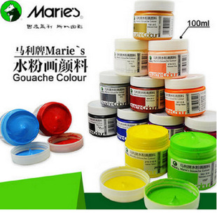 �R����ˮ��1100ˮ�����100ML���gˮ����Ϯ����b�{ɫ���L