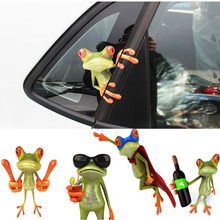 ���w����܇�N�ڻ�܇�N͵��ſſ���ܻ����N܇�T�N��܇���b�b����Q