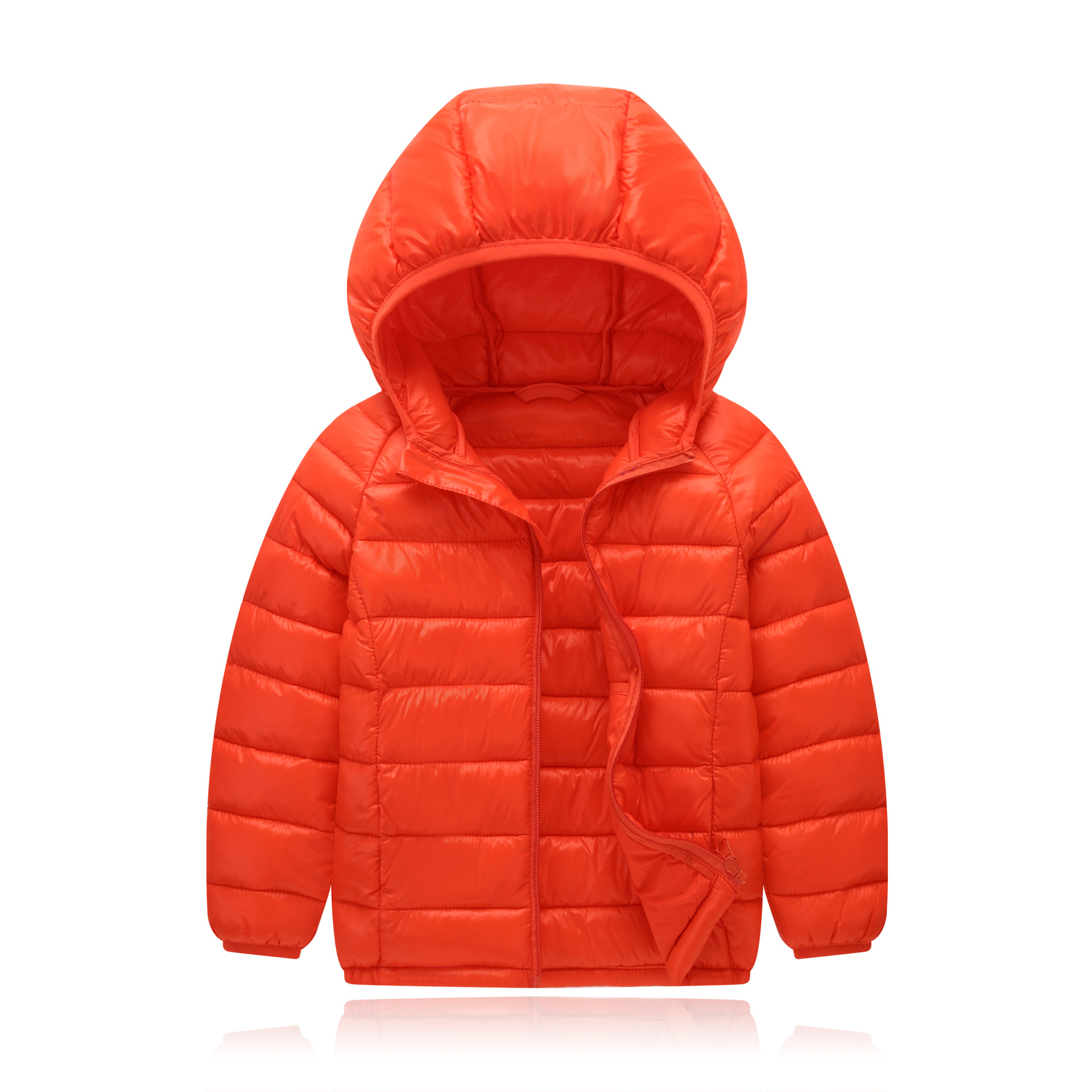 Naranja
