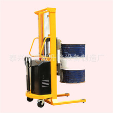 �ƿ��Ͱ������܇Һ������Ͱ�Ѷ�܇ ���ԄӈAͰ��܇�FͰ�A�ѸߙC