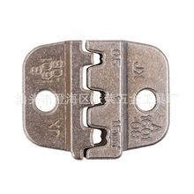 �ɘsJX1601��݆ʡ�������Q��������Q�^ģ�߿��ٸ��Q������ģ