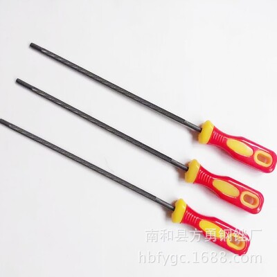 Double color Chainsaws Coyote Electric chain saws File 3/8 Chain saws 68 Festival 34 Knife 5.2 Chainsaw file factory