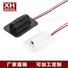 ���x��܇�pDCĸ���� ������늾��·��ӟᾀ ��ˮDC�Դ��