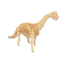 2021ľ�|�������ƴ�DDIY������߄������ģ�� �S��һ�����l