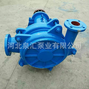 �S��ֱ�N���V�C���ϱ� 80ZJW-II��Ч��ĥ�gι�ϱ� ���ϱ�