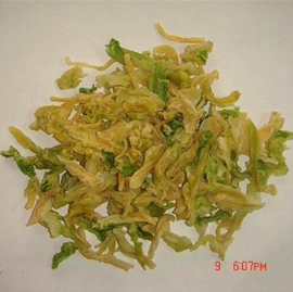 脱水蔬菜;烘焙辅料类;果蔬粉
