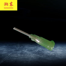 ���P���^ �����o�BAB�z��Ϲ� �ӑBAB�z�����Ϲ�