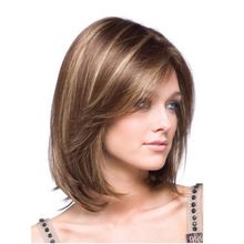 �W�����Q�r�мٰl�羳���u�ߜؽzŮʿbobo�l��ɫ����ɫ��ֱ�l�F؛