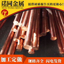 �����|ݸT2���~�� ���˙C܈�D���߾����~�� �������~�� T3ģ�߼t