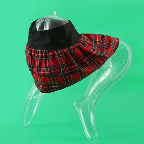 Jiao Brand Transparent Inflatable Doll with M-Leg Gun Frame Silicone Inflatable Doll Manufacturer Transparent Gun Frame Wholesale