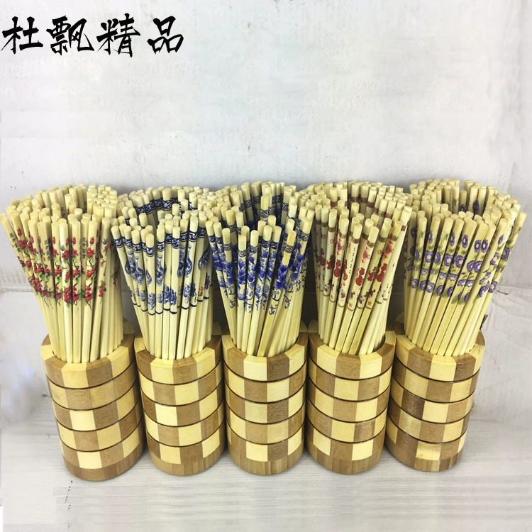 Тайваньская бамбуковая палочка ручной работы палочки оптовые Guilin сладкие бамбуковые палочки реки и озера ларёчьи собирать Alishan палочки производители оптом