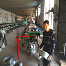 ��\�z  ��\�F�z  ����\�z  ��\�Ϲɽz ���z�ӱ���Ʒ���z