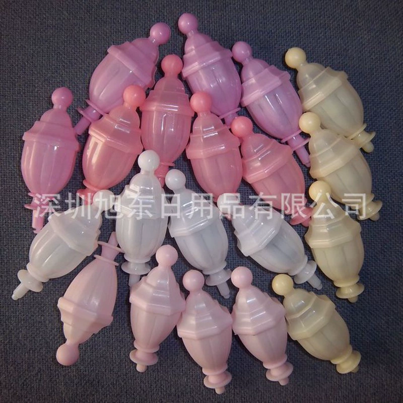 В наличии оптом аксессуары для москитной сетки Золотой Кубок специальная маленькая башня декоративная чашка Верхняя часть чашки пагода наложенный заказ