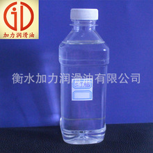 ��������������� �R�������� ���z����͹��I���h�����z���܄�