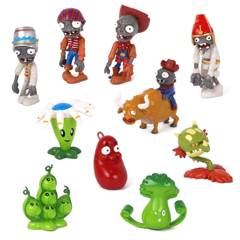Игрушка, ударопрочная кукла, минифигура, подарок на день рождения