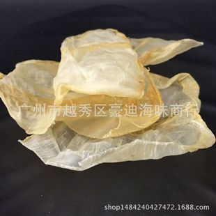 �S�ҬF؛�~�z���z��t�~�ǻ��z ����l�^�Ãɗl߅�t�~�z���l