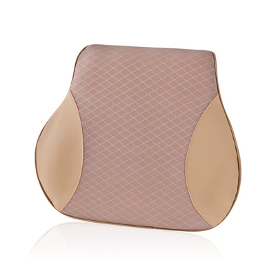 Headrest | Headrest - beige-waist