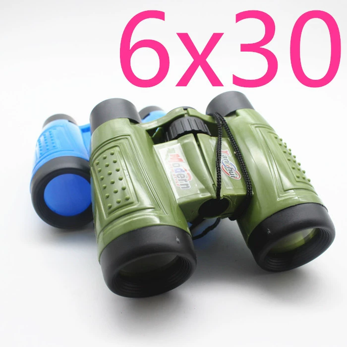 Развивающие игрушки для учащихся начальной школы, стандартный бинокль на открытом воздухе, новый телескоп 630, детские игрушки для научных наблюдений, маленькие подарки