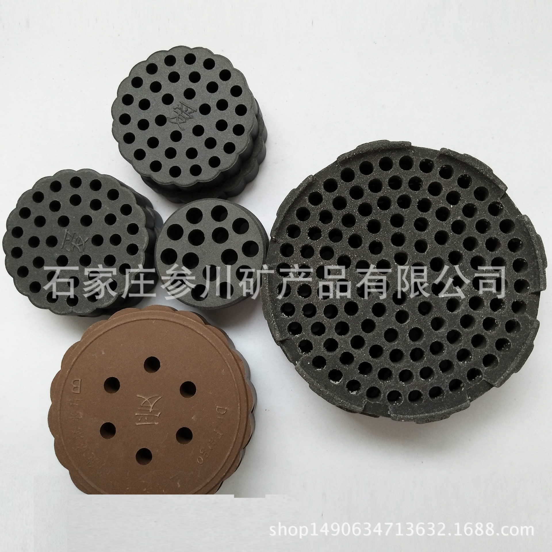 厂家生产ding做负离子能量片能量贴 添加负离子远红外片定zhi品