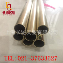 ���aHSn60-1�a�S�~�� �͸��g���ȸ� �a�S�~�� hsn60-1呰�