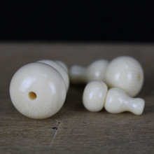 diy�Ʒ������������ᴮ������ִ���� ��֬����Ϟ���J������