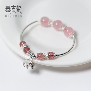 S925�y��������ɐ۴��� ��ݮ���A��ٴ�����ƷC0001