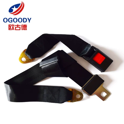 seat belt car simple – Car seat belt