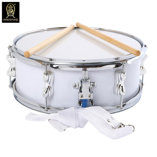 ��������S�ҹ���13Ӣ���ɫС܊�� �p���� ꠹� �W���� �ߙn��