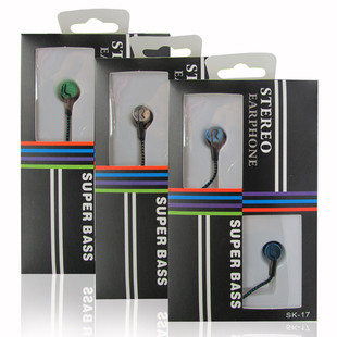 �a��KY-17���b�����������������o��ͨ���pɫ���������C��C���C