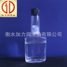 ʯϞ�� ���zʯϞ������� ���I���� �S�ҹ���