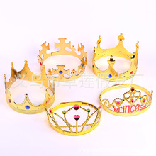 �����ʹ� ʮ�ּ� �ʺ� ����  ����  COS�������� ������