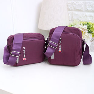 �����¿�����Ů��б����n��ţ�򲼰��p�����e�μ�����Ћ�����