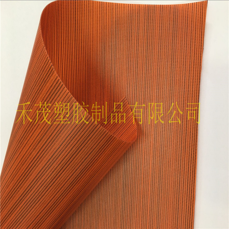 尼龙布双面复合TPU 充气床 防水包 耐磨 阻燃 抗撕拉 环保