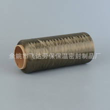 �����ܷⳬ���ͻ��͸ߜ������Ҳ��w��⁽�ɫ���ἆ���K