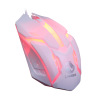 Mouse suitable for games, S1, wholesale