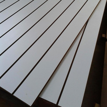 �ܶȰ��_�۰�15mm ؛�ܸ��峬��չʾ�܂}����؛�܆���۰�