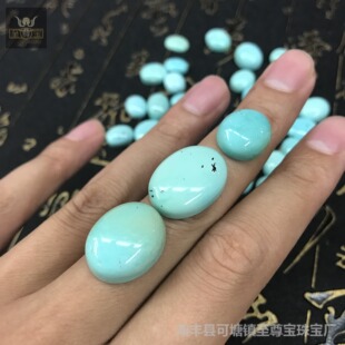 ��Ȼԭ�V�����G��ʯ�o�������� ����ɳ��C���G��ʯԭʯ