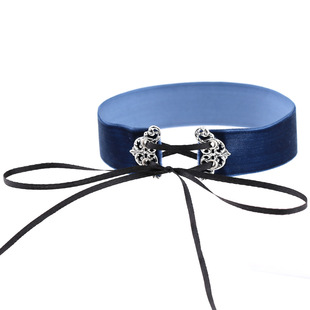 �W�����Q�Ʒ �͹ł��Խq���z�������YŮ�i朽q���U�պϽ����