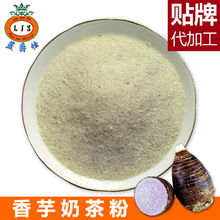 �������l�{��������һ���������̲�۲���ИI���e�ʘ���ϙC����