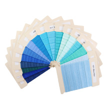 �S�ҬF؛1.5CM/5/8"������߅����Y�l���{ɫϵ���ɾo�� hair ties
