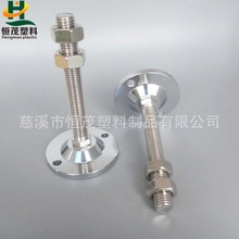 ȫ�F��t�C���|�F,M16M20�߶ȿ��{���_,؛�ܳ����_��,�̶����_