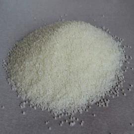 工业产品胶带;其他胶带;管道辅助材料