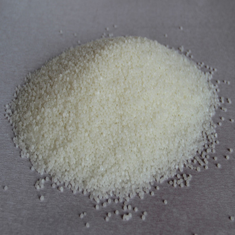 供应迈强牌 3PE管道防腐胶粘剂 3PE防腐共聚聚烯烃胶粘剂