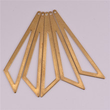60mm�U���L�������~Ƭ �O���׺η���h����DIY�ֹ������Ʒ���
