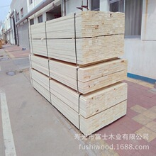 ɽ�|ʡ��ʿľ�I����Ѭ��ȼ���bľ��lvl ��ľ�ΰ�ӷe��