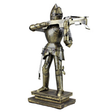 ������ �͹��Fˇ�����o������ʿ �ưɼҾ�ܛ�b�b[������YƷ