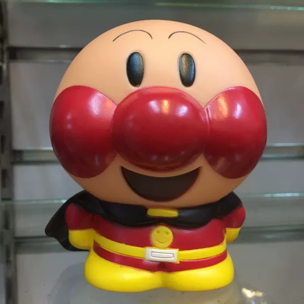 Laugh
