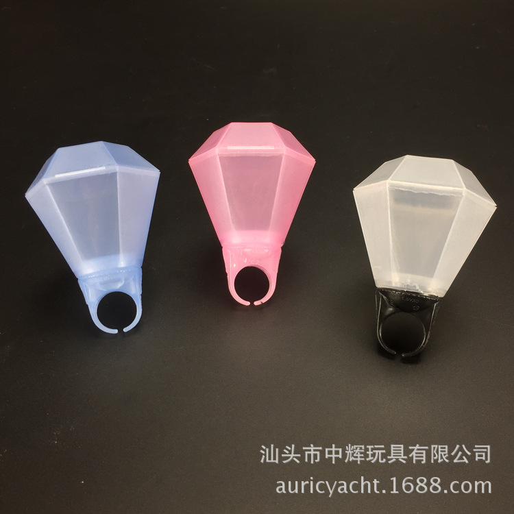 Vasos de Plástico Divertidos para Despedida de Soltero, Imitación de Anillo de Diamantes, Copas de Vino, Anillos de Novia, Accesorios para Celebración y Baile